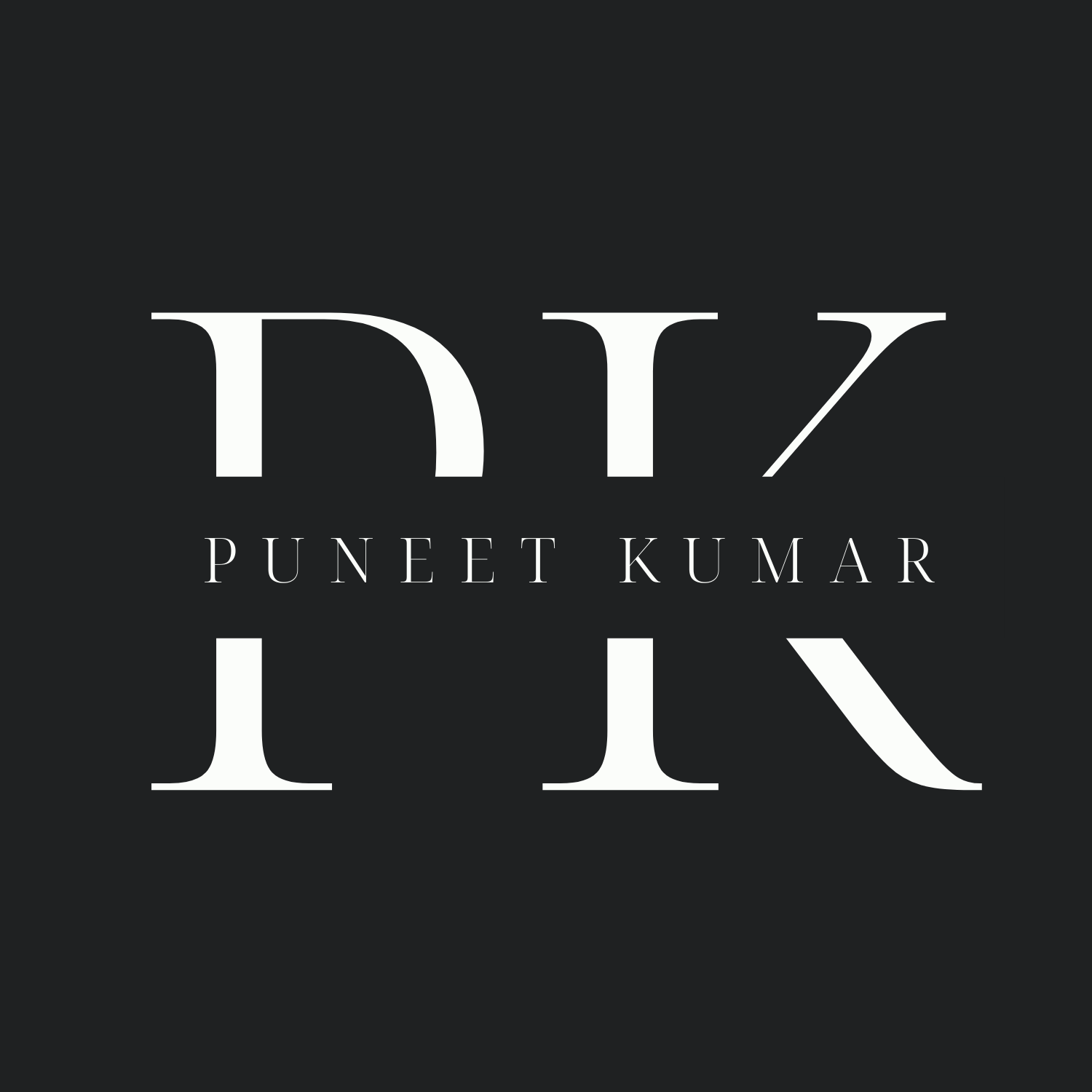 Puneet-Kumar.com